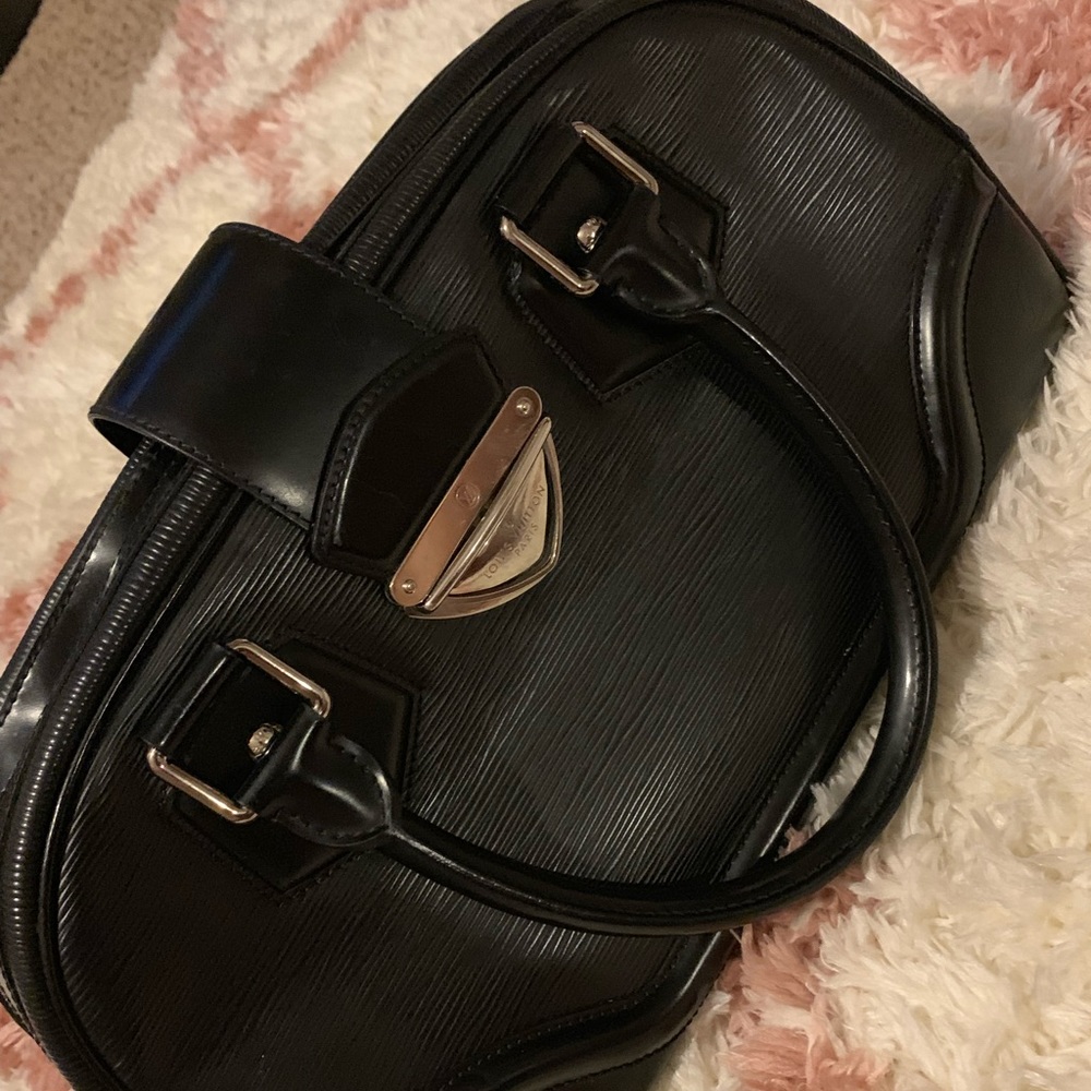 Louis Vuitton Handbag